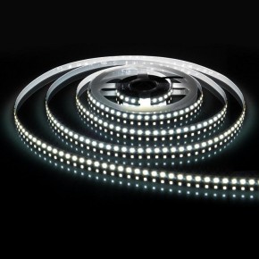 Лента светодиодная Elektrostandard  a043964 в Югорске - yugorsk.mebel24.online | фото 2