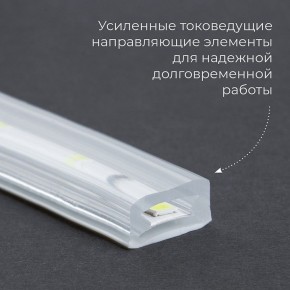 Лента светодиодная Feron LS705 48140 в Югорске - yugorsk.mebel24.online | фото 3