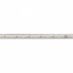 Лента светодиодная Feron LS705 48140 в Югорске - yugorsk.mebel24.online | фото 5