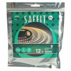 Лента светодиодная Feron Saffit SST01 55238 в Югорске - yugorsk.mebel24.online | фото 3