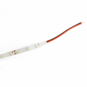 Лента светодиодная Feron Saffit SST01 55238 в Югорске - yugorsk.mebel24.online | фото 5