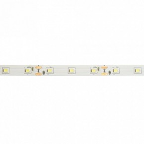 Лента светодиодная Feron Saffit SST01 55238 в Югорске - yugorsk.mebel24.online | фото 6