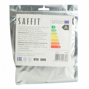 Лента светодиодная Feron Saffit SST01 55238 в Югорске - yugorsk.mebel24.online | фото 7