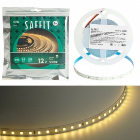 Лента светодиодная Feron Saffit SST02 55240 в Югорске - yugorsk.mebel24.online | фото
