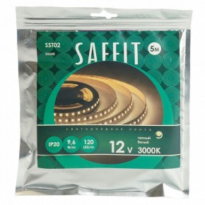Лента светодиодная Feron Saffit SST02 55240 в Югорске - yugorsk.mebel24.online | фото 3