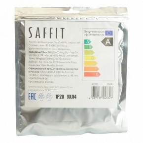 Лента светодиодная Feron Saffit SST02 55240 в Югорске - yugorsk.mebel24.online | фото 7