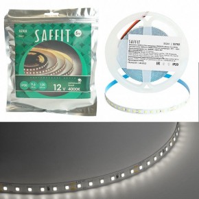 Лента светодиодная Feron Saffit SST02 55241 в Югорске - yugorsk.mebel24.online | фото