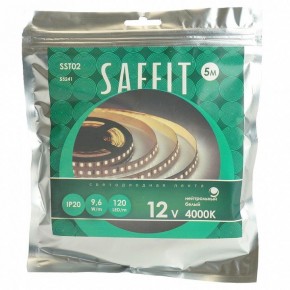 Лента светодиодная Feron Saffit SST02 55241 в Югорске - yugorsk.mebel24.online | фото 3