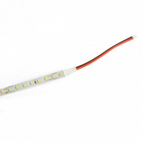 Лента светодиодная Feron Saffit SST02 55241 в Югорске - yugorsk.mebel24.online | фото 5