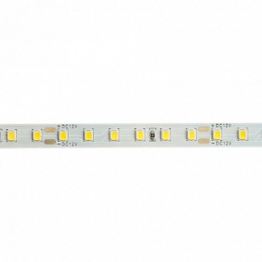 Лента светодиодная Feron Saffit SST02 55241 в Югорске - yugorsk.mebel24.online | фото 6