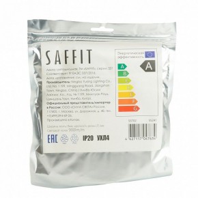 Лента светодиодная Feron Saffit SST02 55241 в Югорске - yugorsk.mebel24.online | фото 7