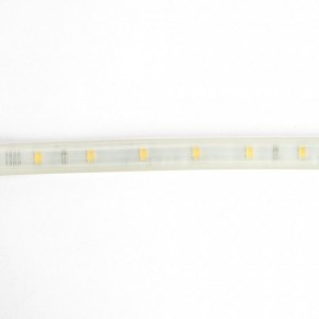 Лента светодиодная Feron Saffit SST20 55243 в Югорске - yugorsk.mebel24.online | фото 2