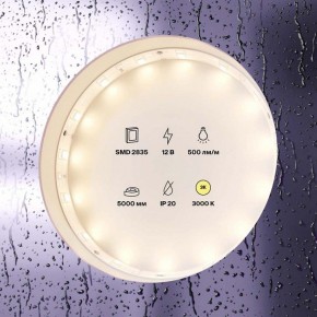 Лента светодиодная Maytoni Led strip 10102 в Югорске - yugorsk.mebel24.online | фото 2