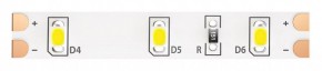 Лента светодиодная Maytoni Led strip 10104 в Югорске - yugorsk.mebel24.online | фото
