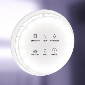 Лента светодиодная Maytoni Led strip 10104 в Югорске - yugorsk.mebel24.online | фото 2