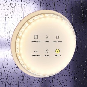 Лента светодиодная Maytoni Led strip 10111 в Югорске - yugorsk.mebel24.online | фото 2