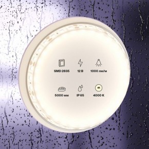 Лента светодиодная Maytoni Led strip 10112 в Югорске - yugorsk.mebel24.online | фото 2