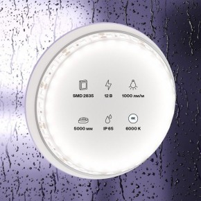 Лента светодиодная Maytoni Led strip 10113 в Югорске - yugorsk.mebel24.online | фото 2