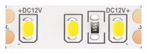 Лента светодиодная Maytoni Led strip 10116 в Югорске - yugorsk.mebel24.online | фото
