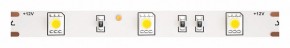 Лента светодиодная Maytoni Led strip 10120 в Югорске - yugorsk.mebel24.online | фото