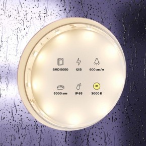 Лента светодиодная Maytoni Led strip 10123 в Югорске - yugorsk.mebel24.online | фото 2