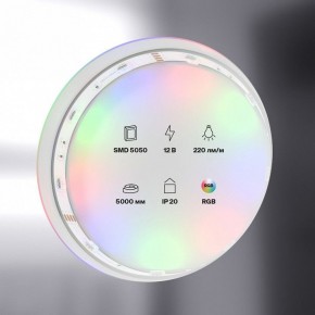 Лента светодиодная Maytoni Led strip 10126 в Югорске - yugorsk.mebel24.online | фото 2