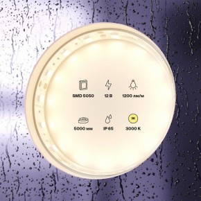Лента светодиодная Maytoni Led strip 10131 в Югорске - yugorsk.mebel24.online | фото 3