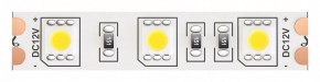Лента светодиодная Maytoni Led strip 10132 в Югорске - yugorsk.mebel24.online | фото