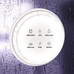 Лента светодиодная Maytoni Led strip 10133 в Югорске - yugorsk.mebel24.online | фото 2