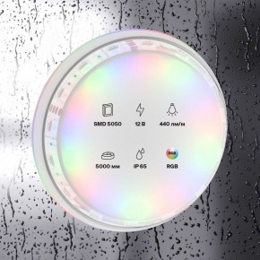 Лента светодиодная Maytoni Led strip 10135 в Югорске - yugorsk.mebel24.online | фото 2