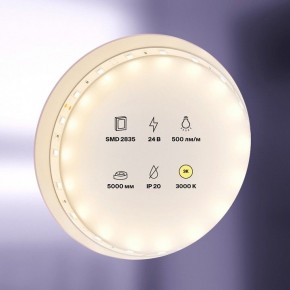 Лента светодиодная Maytoni Led strip 10136 в Югорске - yugorsk.mebel24.online | фото 2