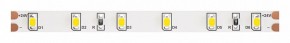 Лента светодиодная Maytoni Led strip 10138 в Югорске - yugorsk.mebel24.online | фото