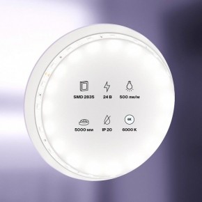 Лента светодиодная Maytoni Led strip 10138 в Югорске - yugorsk.mebel24.online | фото 2