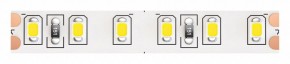 Лента светодиодная Maytoni Led strip 10147 в Югорске - yugorsk.mebel24.online | фото