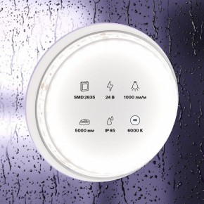 Лента светодиодная Maytoni Led strip 10147 в Югорске - yugorsk.mebel24.online | фото 2