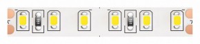 Лента светодиодная Maytoni Led strip 10149 в Югорске - yugorsk.mebel24.online | фото