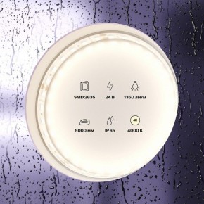 Лента светодиодная Maytoni Led strip 10152 в Югорске - yugorsk.mebel24.online | фото 2