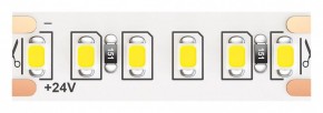 Лента светодиодная Maytoni Led strip 10157 в Югорске - yugorsk.mebel24.online | фото