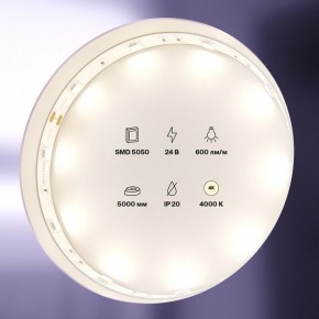 Лента светодиодная Maytoni Led strip 10161 в Югорске - yugorsk.mebel24.online | фото 2
