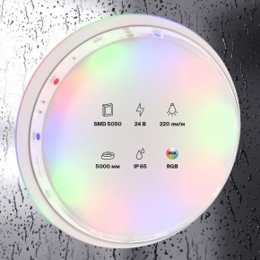 Лента светодиодная Maytoni Led strip 10167 в Югорске - yugorsk.mebel24.online | фото 3