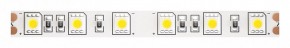 Лента светодиодная Maytoni Led strip 10173 в Югорске - yugorsk.mebel24.online | фото