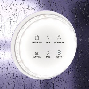 Лента светодиодная Maytoni Led strip 10173 в Югорске - yugorsk.mebel24.online | фото 2