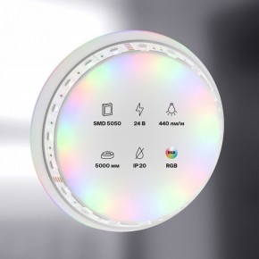 Лента светодиодная Maytoni Led strip 10174 в Югорске - yugorsk.mebel24.online | фото 2