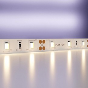 Лента светодиодная Maytoni Led strip 20002 в Югорске - yugorsk.mebel24.online | фото