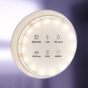 Лента светодиодная Maytoni Led strip 20002 в Югорске - yugorsk.mebel24.online | фото 2