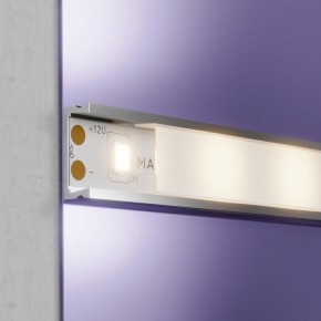 Лента светодиодная Maytoni Led strip 20002 в Югорске - yugorsk.mebel24.online | фото 3