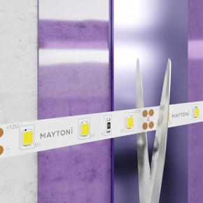 Лента светодиодная Maytoni Led strip 20002 в Югорске - yugorsk.mebel24.online | фото 4
