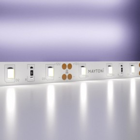 Лента светодиодная Maytoni Led strip 20003 в Югорске - yugorsk.mebel24.online | фото