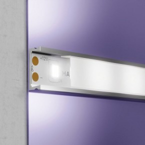 Лента светодиодная Maytoni Led strip 20003 в Югорске - yugorsk.mebel24.online | фото 2