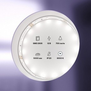 Лента светодиодная Maytoni Led strip 20003 в Югорске - yugorsk.mebel24.online | фото 3